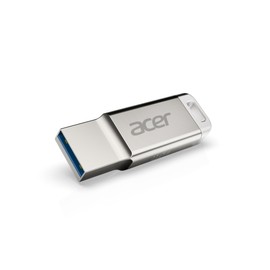 Acer USB Flash Drive UM310 64GB