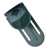Supa Supa Metal Squirrel Feeder | Small Terrace Provides A