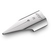 LAMY "Nib Professional Writing Set" | For All Standard Lamy