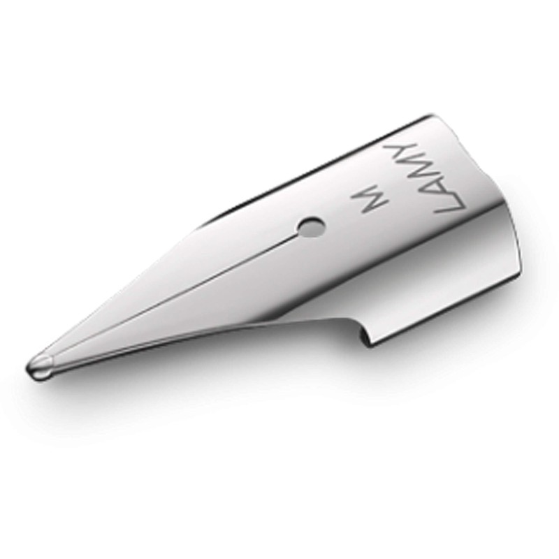 LAMY "Nib Professional Writing Set" | For All Standard Lamy