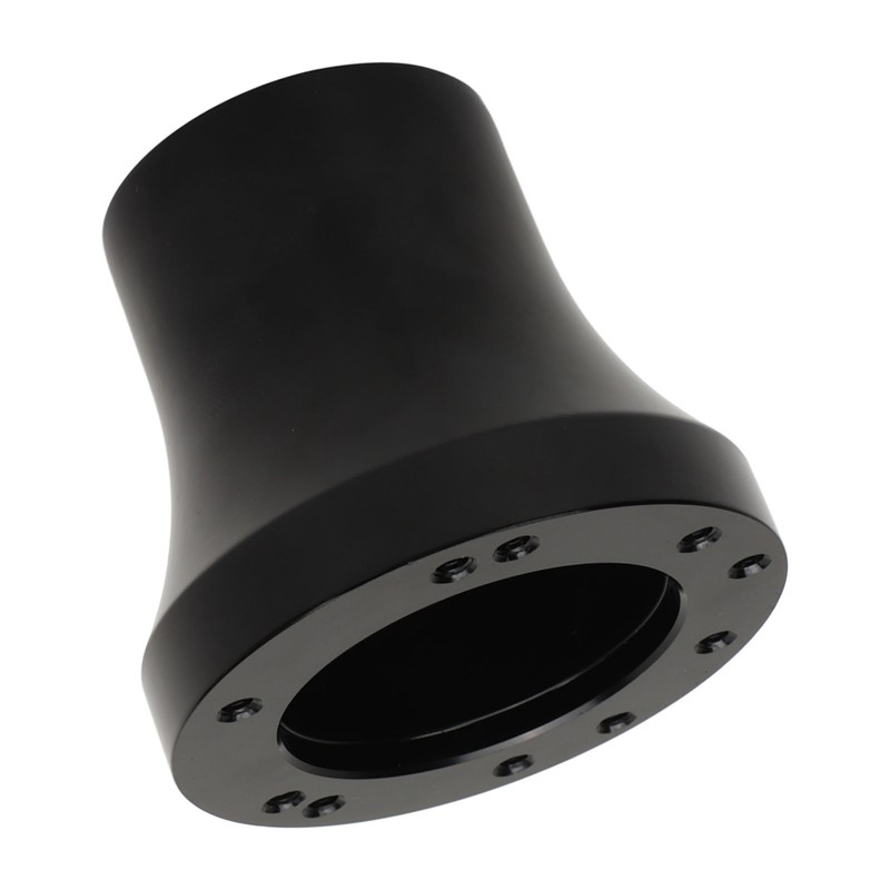 Golf Cart Steering Wheel Adapter 5 Holes Or 6 Holes