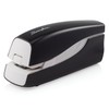 Swingline® Portable Electric Stapler