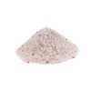 Tea Zone 2.2 lbs MilkTeaBLAST Okinawa Brown Sugar Powder