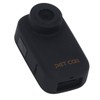 4K Cat Collar Camera IPS Touch Screen HD WiFi Pet