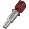 Masterpart NTC Temperature Regulator Sensor Thermostat Compatible With Bosch Tumble