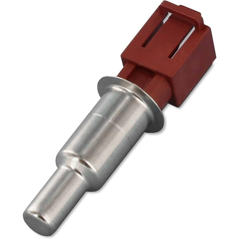 Masterpart NTC Temperature Regulator Sensor Thermostat Compatible With Bosch Tumble