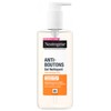 Neutrogena Anti-Spots Cleansing Gel 200ml
