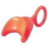 Lips Opener, Wider Mini, 1 Piece, Orange