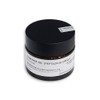 Tone28 Haenam 404 Peptasica Dawn Cream 50ml / 톤28 해남 404 펩타시카 새벽크림 50ml