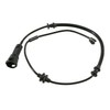 febi bilstein 22072 Wear Contact Pack of 1