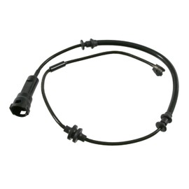 febi bilstein 22072 Wear Contact Pack of 1