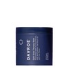 Davroe Fortitude Split Ends Therapy Balm 200ml