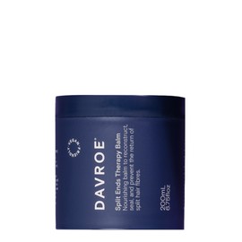 Davroe Fortitude Split Ends Therapy Balm 200ml