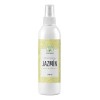 Tónico Facial De Jazmín Refresca, Hidrata Y Suaviza 500ml Sensible Día/noche