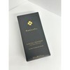 Paul Mitchell Marula Rare Oil Treatment Hair Skin Conditioning Smooth,