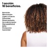 Aceite 10 en 1 L'Oréal Professionnel Absolut Repair 90ml