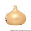 Dragon Quest Metallic Monsters Gallery Slime ~35th Anniversary Version ~