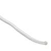 winova 10m Nylon Recoil Starter Rope Durable for Lawn Mower,