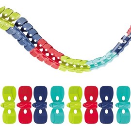 JUYEE Educational Toy, Car, Toys, 3, 4, 5, 6 Years, Elementary School Students, Rails, Mini Car, Electric Building Blocks, 3D Puzzle, DIY, Free Assembly, Girls, Boys, Children, Popular, Birthday Gift,