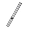Lathe Extension Rod Collet PullBack Straight Lengthen Milling Accessories C16-DC08-150L