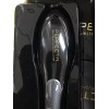 Perfecta Hair Straightening Brush Women's Styling & Care NIB NOS