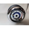 Platinum Cookware PROFESSIONAL PLATINUM COOKWARE The Nutrithermic Deluxe Knob NEW
