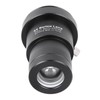 Datyson 1.25 Inch 5X Magnification Lens T2/M35 Thread Astronomical Telescope