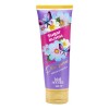 Body Lotion (crema Corporal) Bioscents Sugar Bloom 220 Ml