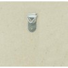 Décopatch - Ref CD025C - Standing Flat Frame - 23
