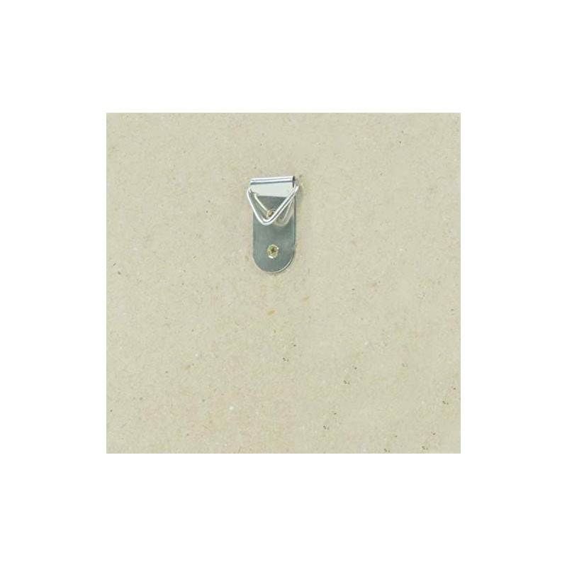 Décopatch - Ref CD025C - Standing Flat Frame - 23