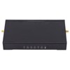 4G LTE Router 300Mbps High Speed Stable Performance 8M ROM
