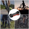 Carbon Fiber Road Mountain Bike Handlebar Stem for 31.8mm Handlebar