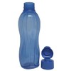 Tupperware To Go Eco 1000 ml Eco Easy Flip Top