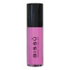 Rubor Liquido Bissú Tono Del Maquillaje 10 Carcajada 10 Carcajada