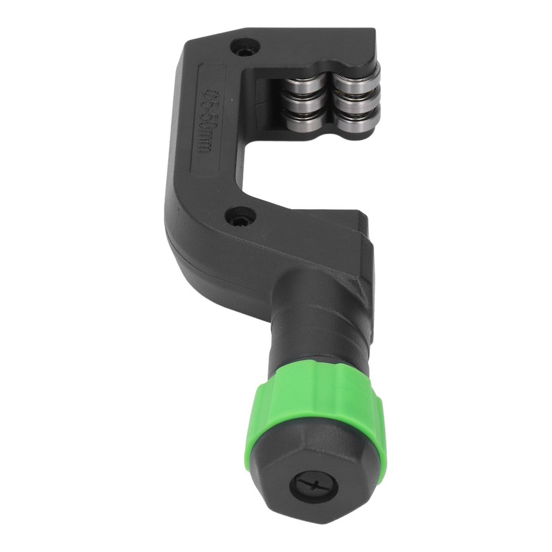 5‑50mm Pipe Cutter Bearing Type Adjustable Tubing Cutter for Copper