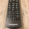 Unbranded Panasonic TH-42PH10UK TH-42PH10UKA TH-42PH11UK Smart TV Remote Control