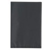 Engineer (Engineer) Conductive Bag ZC – 81