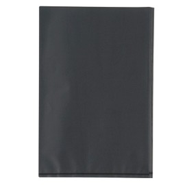 Engineer (Engineer) Conductive Bag ZC – 81
