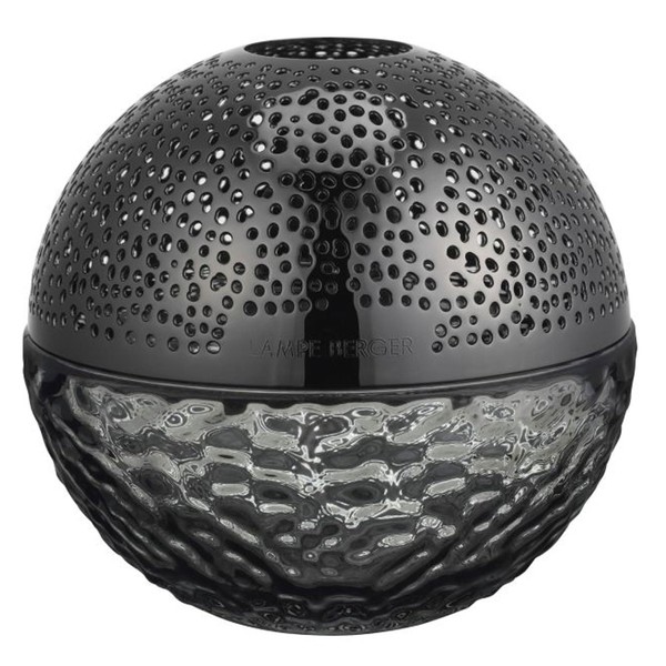 MAISON BERGER - Lampe Berger Model Gravity - Home Fragrance