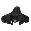 FatBike Montegrappa MTB Trekking Saddle Unisex Model SM 4010