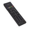 ciciglow TV Remote Control Htr‑A18E Universal Replacement Remote Control for