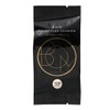 BOM Cover Flex Cushion (Refill) - #23N Beige / 비오엠