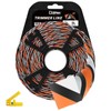 Cluparis 381-Feet Super Heavy Duty Trimmer Line .095-Inch-by-1-Pound Twist Pro