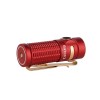 Olight Baton 3 EDC Compact Rechargeable Handheld Powerful Flashlight 1200