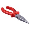 Amtech B0330A 6" Long Nose PLIER
