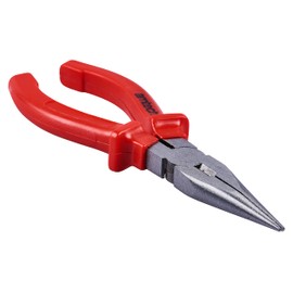 Amtech B0330A 6" Long Nose PLIER