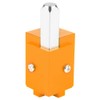 DIY High Accuracy Quick Cutting Right Angle Corner Chisel Square