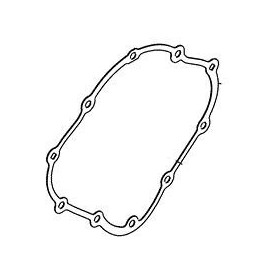 Indian Motorcycle Outer Cam Cover Gasket #5813898