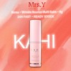 KAHI Wrinkle Bounce Multi Balm 9g Moisture Balm Stick Daily