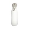 GE24 Insulated Flask Stainless Steel – Individually Printed with Text,